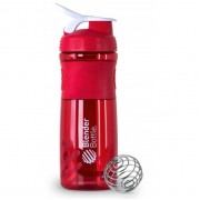 BB Шейкер SportMixer (828 мл)