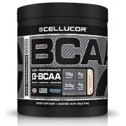 Cellucor COR-Per BCAA 345g