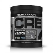 Cellucor Cor-Performance Creatine 50 serv