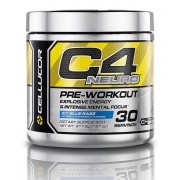 Cellucor C4 Neuro (217 гр.)