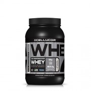 Cellucor COR-Performance Whey (936 гр)