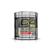 Cellucor C4 50x (270 гр.)