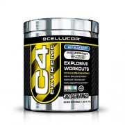Cellucor C4 330g