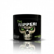 Cobra Labs Ripper (150 гр)