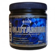Cult Glutamine (300 гр)