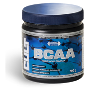 Cult BCAA (300 гр)