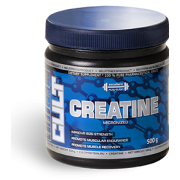 Cult Creatine (500 гр)