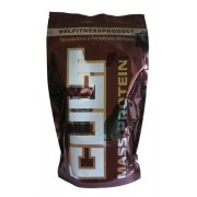 Cult Mass Gainer (1500 гр)
