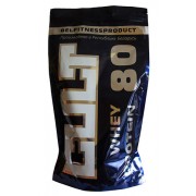 Cult Whey Protein (900 гр)