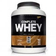 CytoSport Complete Whey 2,3 kg
