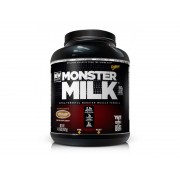 CytoSport Monster Mass 2700g