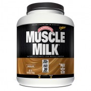 CytoSport Muscle Milk 5lb (2240 гр)