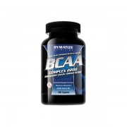 Dym BCAA 200 cts