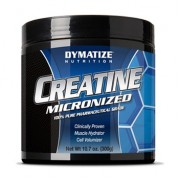 Dym. Creatine Mono (300g)