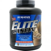 Dym. Elite Casein 1,83 kg
