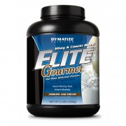 Dym. Elite Gourmet (2270g)