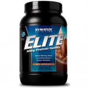 Dym. Elite Whey (907g)