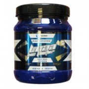 GEON BCAA Bio Factor (450 таб)