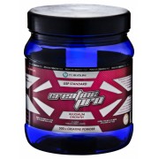 GEON Creatine Pro (500 гр)