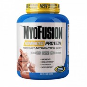 Gaspari N. MyoFusion Advanced 4lb (1814 гр)