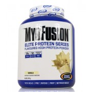 Gaspari N. MyoFusion Elite 1,84 кг