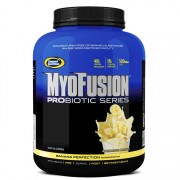 Gaspari N. MyoFusion Probiotic 2270g