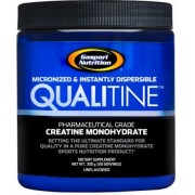 Gaspari N. Qualitine 300г