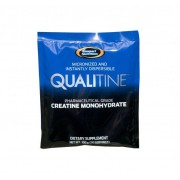 Gaspari N. Qualitine 100g