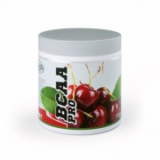 GeneticLab BCAA Pro (250 гр)