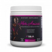 NLA Her Aminos (240 гр)