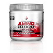 IA Amino 10 000 (500 таб)