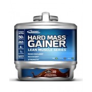 IA Hard Mass Gainer 15lb (6800 гр)