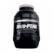 IA Mass Peak Gainer 8.8lb (4000 гр)