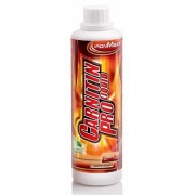IM Carnitine-PRO (500 мл)