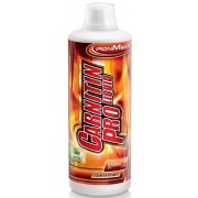 IM Carnitine-PRO (1000 мл)
