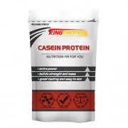 King Casein (1000 гр)