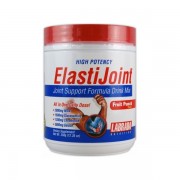 Labrada ElastiJoint 350g