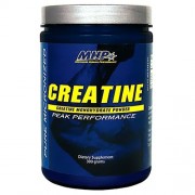 MHP Creatine Monohydrate 300g
