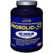 MHP Probolic-SR 4lb