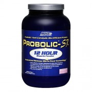 MHP Probolic-SR (900g)
