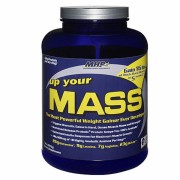 MHP Up Your Mass (2270g)