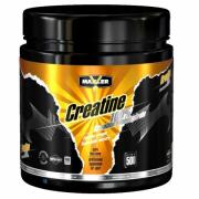 Maxler Creatine 500г.