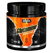 Maxler Glutamine 300г.
