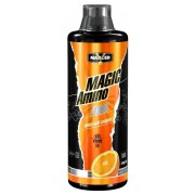 Maxler Amino Magic Fuel (1000 мл)