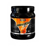 Maxler Amino BCAA 4200 200 капсул