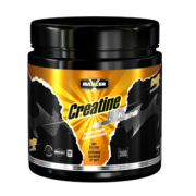 Maxler Creatine 300г.