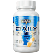 Maxler Daily Max (100 таб)