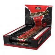 Maxler Guarana Energy 2000 (25ml)