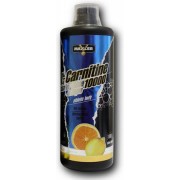 Maxler  L-Carnitine 1000 ml