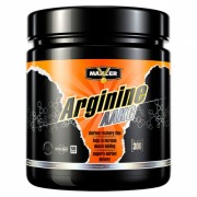 Maxler Arginine AAKG (300 гр)
